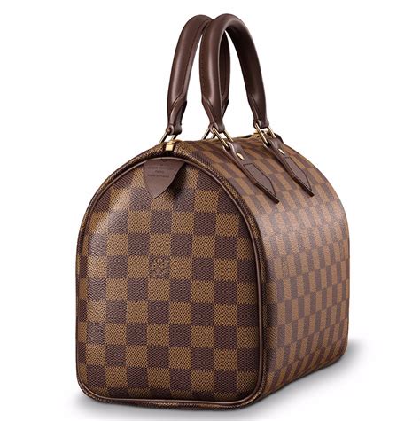 lv speedy 25 size in cm|lv speedy 25 price.